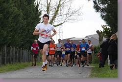 Listrac 30.03.2013 155 * 800 x 533 * (142KB)